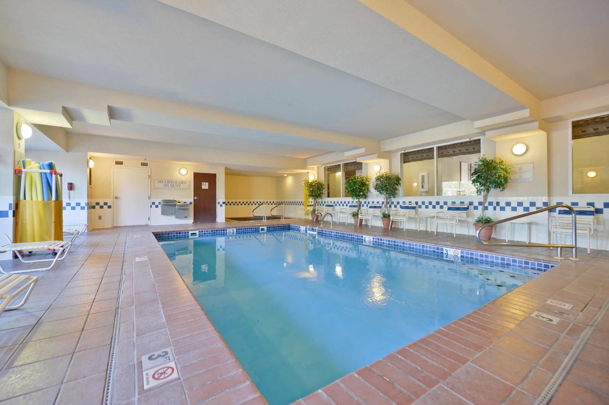 Clubhouse Inn West Yellowstone Dış mekan fotoğraf